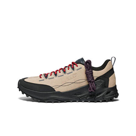Keen 1029585 Jasper Zionic Safari/Sky Captain Erkek Outdoor Ayakkabı