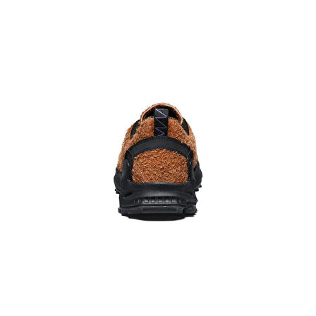 Keen 1029586 Jasper Zionic Sorrel Horse/Black Erkek Outdoor Ayakkabı