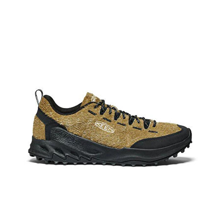 Jasper Zionic x Gramicci Erkek Sneaker