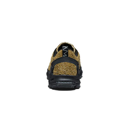 Keen 1029587 Jasper Zionic Gothic Olive/Black Erkek Outdoor Ayakkabı