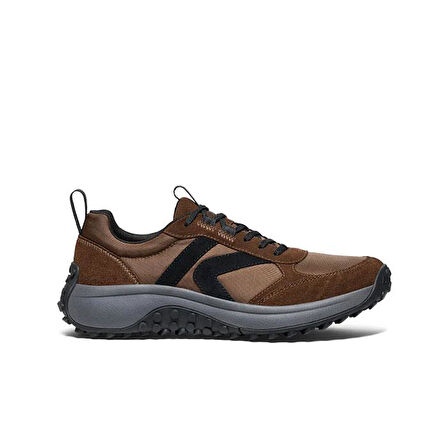 KS86 Erkek Sneaker