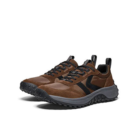 KS86 Erkek Sneaker
