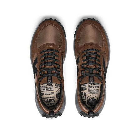 KS86 Erkek Sneaker