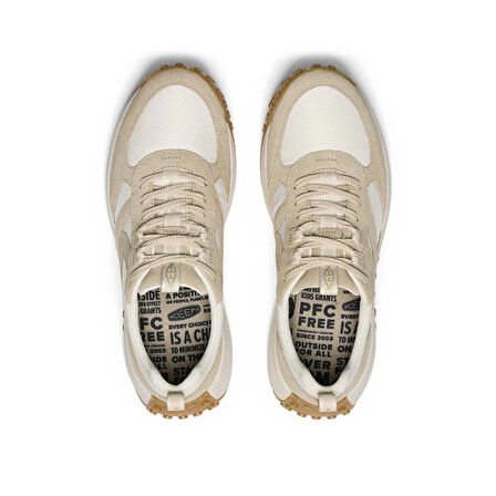 KS86 Erkek Sneaker
