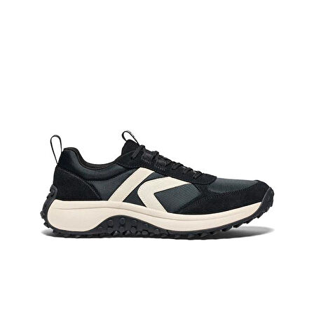 KS86 Erkek Sneaker