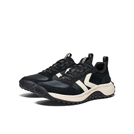 KS86 Erkek Sneaker