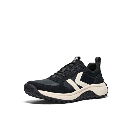 KS86 Erkek Sneaker