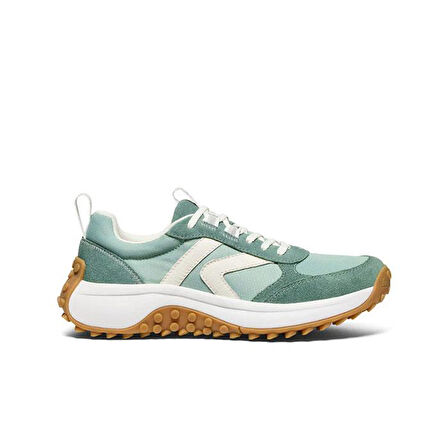 KS86 Kadın Sneaker