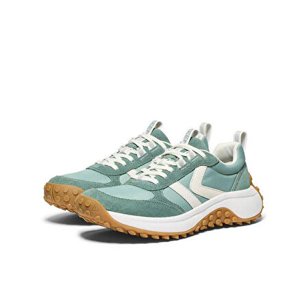 KS86 Kadın Sneaker