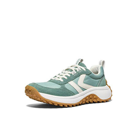 KS86 Kadın Sneaker