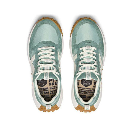 KS86 Kadın Sneaker