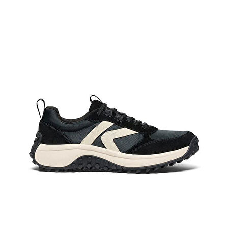 KS86 Kadın Sneaker