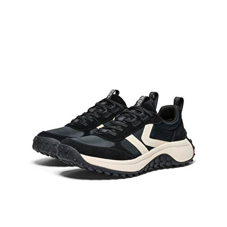 KS86 Kadın Sneaker