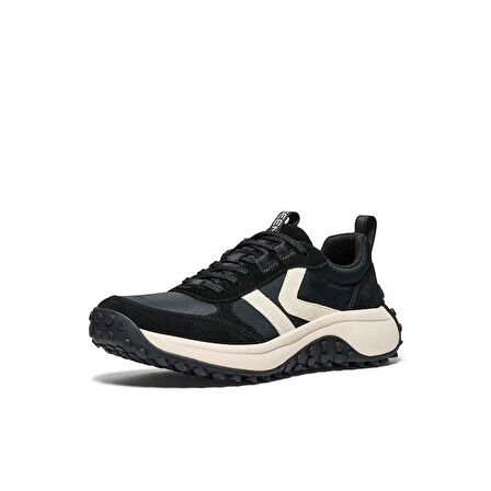KS86 Kadın Sneaker