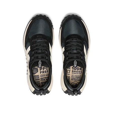 KS86 Kadın Sneaker