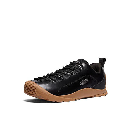 Jasper x High Snobiety Kadın Sneaker