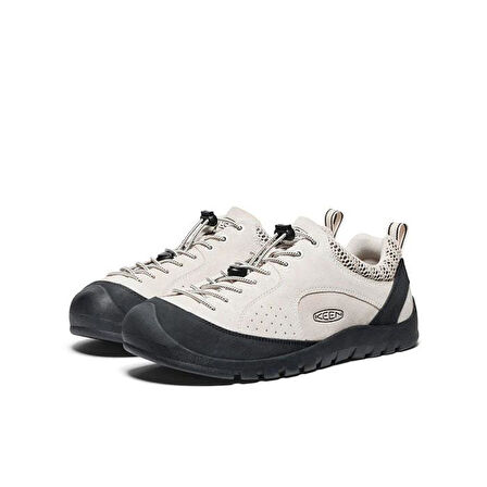 Jasper Rocks Erkek Sneaker