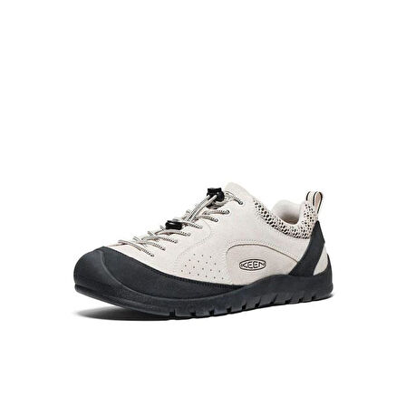Jasper Rocks Erkek Sneaker