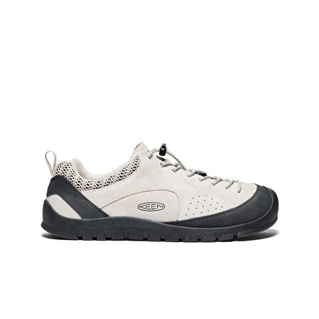 Jasper Rocks Erkek Sneaker