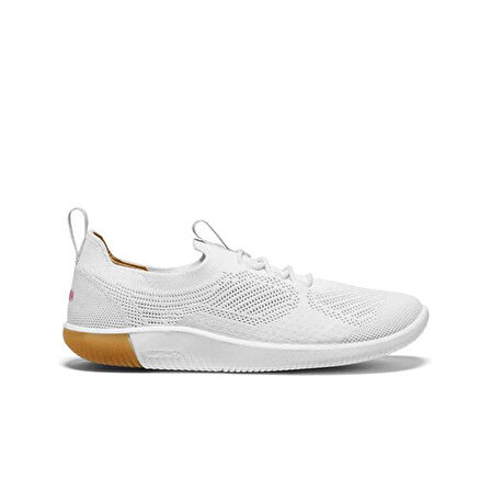 KNX Knit Bağcıksız Kadın Sneaker