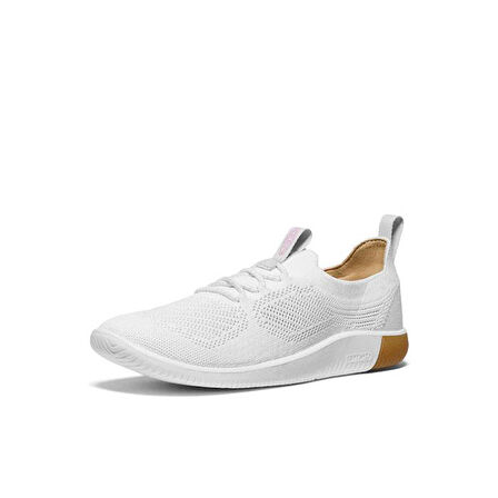 KNX Knit Bağcıksız Kadın Sneaker