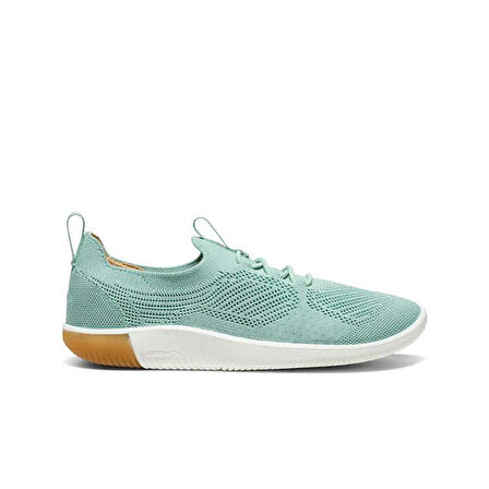 KNX Knit Kadın Sneaker