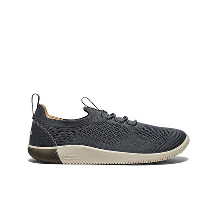 KNX Knit Erkek Sneaker