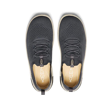 KNX Knit Erkek Sneaker