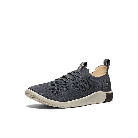 KNX Knit Erkek Sneaker
