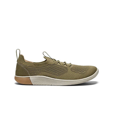 KNX Knit Erkek Sneaker