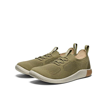 KNX Knit Erkek Sneaker
