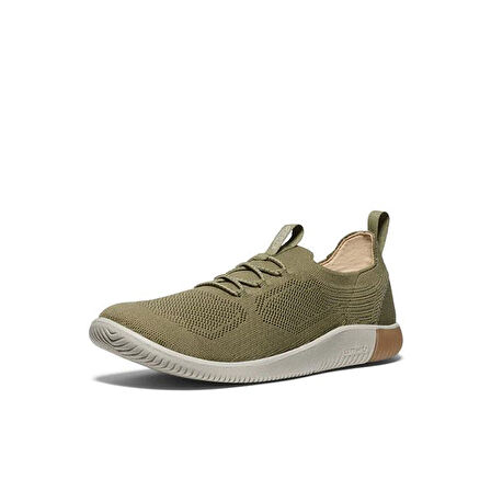 KNX Knit Erkek Sneaker