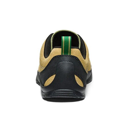 Keen 1030144 Jasper Khaki/Iguana Erkek Outdoor Ayakkabı