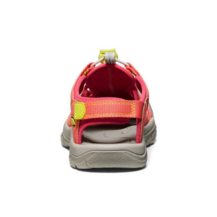 Keen 1030190 Newport Boundless Dubarry/Evening Primrose Kadın Sandalet