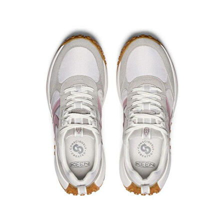 KS86 Kadın Sneaker