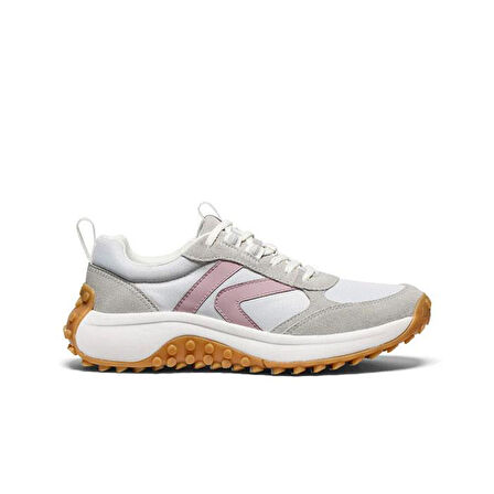 KS86 Kadın Sneaker
