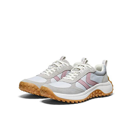 KS86 Kadın Sneaker