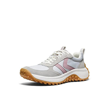 KS86 Kadın Sneaker