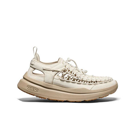 UNEEK WK Erkek Sneaker