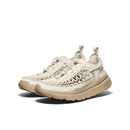 UNEEK WK Erkek Sneaker