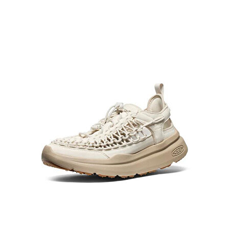 UNEEK WK Erkek Sneaker