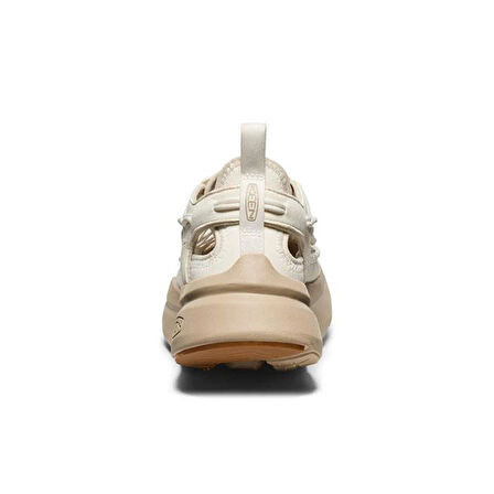 UNEEK WK Erkek Sneaker