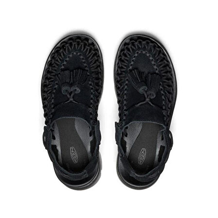 UNEEK PLT Tassel Unisex Sneaker