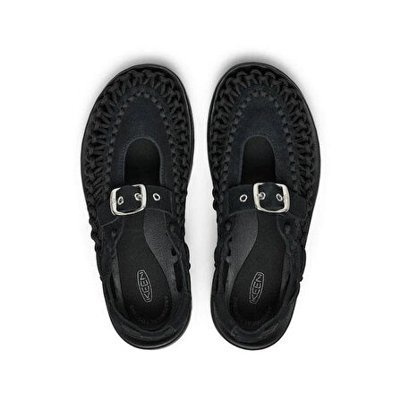 UNEEK PLT Mary Jane Unisex Sneaker