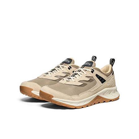 Hightrail Su Geçirmez Erkek Yürüyüş Ayakkabısı