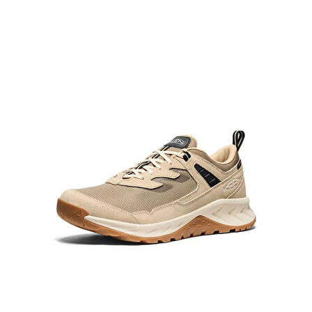 Hightrail Su Geçirmez Erkek Yürüyüş Ayakkabısı