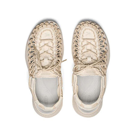 UNEEK Astoria Canvas Kadın Sneaker