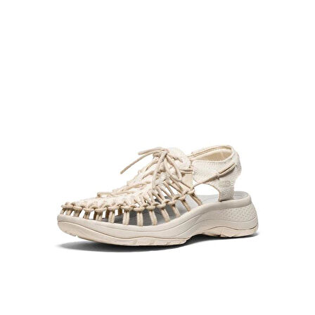 UNEEK Astoria Canvas Kadın Sneaker
