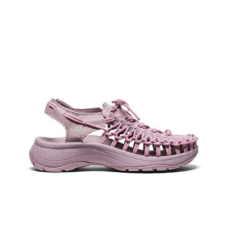 UNEEK Astoria Canvas Kadın Sneaker