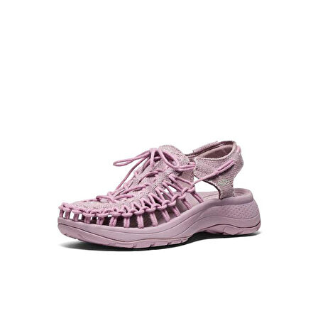 UNEEK Astoria Canvas Kadın Sneaker